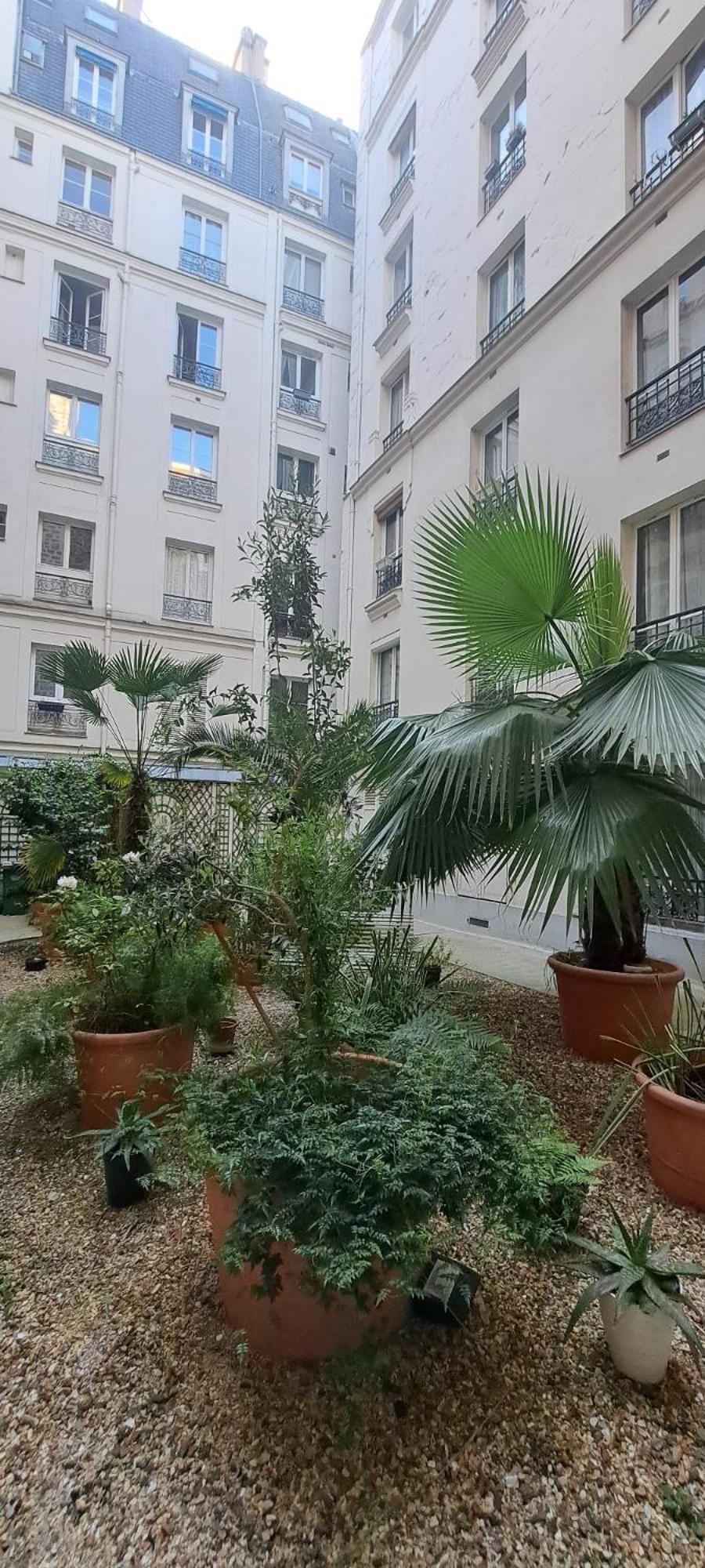 Studio Arc De Triomphe Champs Elysees Párizs Kültér fotó